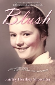 Blush_frontcover copy