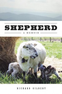 Shepherd Cover 1x