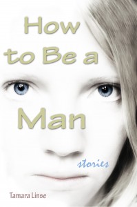 how_to_be_a_man_tamara_linse_cover